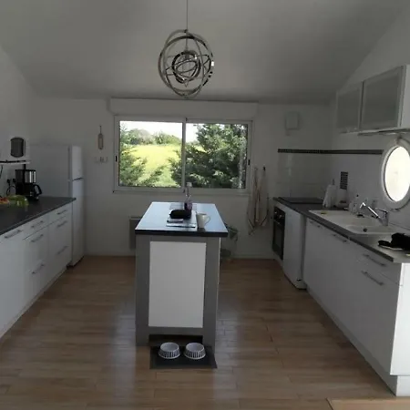 Location Angles Angles (Vendee)